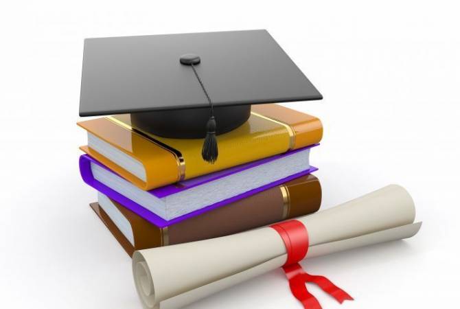 Những đối tượng có cơ hội nhận học bổng du học nhất